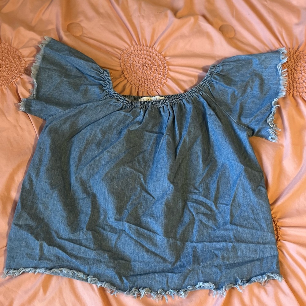 Top
